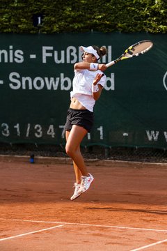 Bild 463 - Braunschweig womens open
